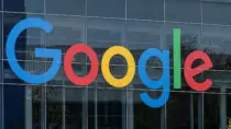 Google соглашается выплатить 28 млн долларов США по иску о расовой предвзятости