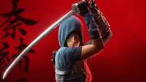 Производитель Assassin’s Creed получает 1,25 млрд долларов инвестиций от Китая
