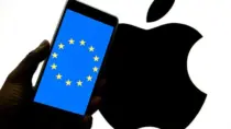 Apple и Meta критикуют «несправедливые» штрафы ЕС в размере 700 млн евро