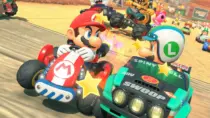Станет ли цена в 75 фунтов стерлингов новой нормой для видеоигр после Mario Kart на Switch 2?