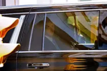 Марк Цукерберг защищает Meta в суде по делу о монополии в социальных сетях