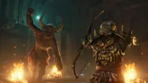 Геймеры в шоке от анонса и запуска Elder Scrolls IV в один день