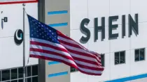 Shein и Temu предупреждают, что тарифы приведут к росту цен в США