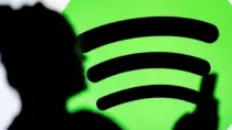 Spotify «возобновил работу и работает нормально» после глобального сбоя
