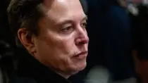 Информатор Tesla выиграл судебную тяжбу против Илона Маска