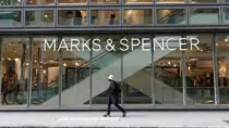 Кибератака вызывает еще больший хаос для покупателей M&S