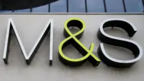 Клиенты M&S в подвешенном состоянии из-за хаоса кибератак