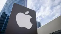 Суд постановил, что спор Apple с Великобританией о шифровании не должен быть секретным