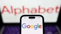 У Google незаконная рекламная монополия, постановил судья