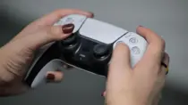 Цена PS5 подскочила на 40 фунтов стерлингов, поскольку Sony ссылается на «сложные» рыночные условия