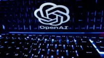 OpenAI подает в суд на Илона Маска, заявляя о «недобросовестных действиях»