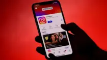 Instagram по-прежнему представляет серьезную опасность для детей, говорят активисты