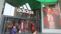 Adidas заявляет, что данные клиентов были украдены в результате кибератаки