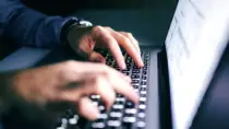 Личные данные, включая судимости, украдены в результате взлома Legal Aid