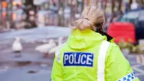 Ofcom необходимо больше полномочий для удаления вводящих в заблуждение сообщений, заявляет надзорный орган
