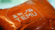 Китайский владелец Temu видит падение прибыли из-за торговой войны