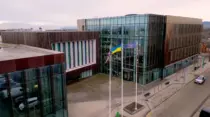 Внутренняя история совета, задержанного за кибератаку с целью получения выкупа