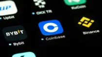 Ведущая криптовалютная компания Coinbase столкнулась с кибератакой на сумму до 400 млн долларов