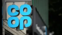 Кибератака на Co-op: персоналу настоятельно рекомендуется держать камеры включенными во время совещаний