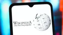 Wikipedia юридически оспаривает «несовершенные» правила безопасности в Интернете