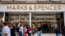 Индийский ИТ-гигант расследует связь с кибератакой M&S