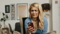 Meta предупреждает о «худшем» опыте для европейских пользователей
