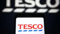 Tesco извинилась после того, как проблема с программным обеспечением затронула сайт и приложение