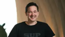 Руководитель Supercell: «Нам нужно идти на больший риск»