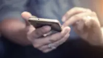Meta призвали пойти дальше в борьбе с приложениями «nudify»