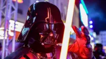 Disney и Universal подали в суд на фирму Midjourney, занимающуюся разработкой искусственного интеллекта, из-за изображений
