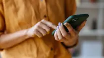 Поисковые запросы Meta AI стали общедоступными — но все ли пользователи об этом знают?