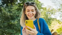 Белый дом заявляет, что Трамп продлит срок запрета TikTok в США