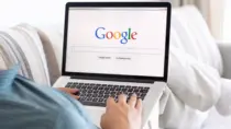 Google может быть вынуждена внести изменения в поиск в Великобритании