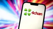 Ofcom расследует 4chan и порносайт из-за безопасности в Интернете