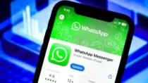 WhatsApp сообщил BBC, что поддерживает Apple в судебном споре с Великобританией по поводу данных пользователей
