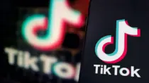 Трамп подтвердил дальнейшую отсрочку запрета или крайнего срока продажи TikTok