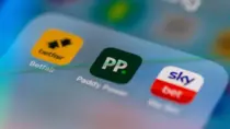 Пользователей Paddy Power и Betfair предупредили об «опасности электронной почты» после взлома