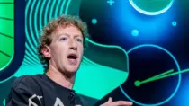 Инвесторы Meta урегулировали иск на 8 миллиардов долларов с Цукербергом из-за нарушения конфиденциальности Facebook