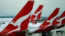 Утечка данных Qantas раскрывает до шести миллионов профилей клиентов