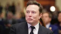 Tesla Маска подала заявку на электроснабжение британских домов