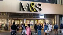 Возврат товаров M&S Click and Collect через 15 недель после кибератаки