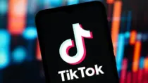 TikTok уволит сотни модераторов контента в Великобритании