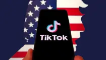 Китай называет сделку по TikTok победой. Что это ему даст?