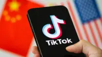 Алгоритм TikTok будет переобучен на данных пользователей из США в рамках сделки с Трампом