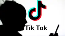 Защита данных детей в TikTok недостаточна, заявляют канадские специалисты по защите конфиденциальности