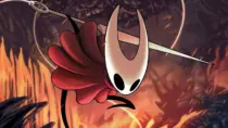 Геймеры разочарованы обвалом продаж Hollow Knight: Silksong в магазинах при запуске