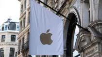 Проигрыш в суде Великобритании может обойтись Apple в 1,5 млрд фунтов стерлингов