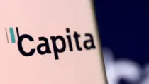 Аутсорсинговая компания Capita оштрафована на 14 миллионов фунтов стерлингов после кражи данных миллионов людей