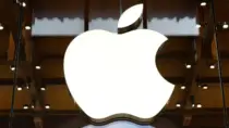 Правительство предъявляет новые требования к данным пользователей Apple в Великобритании