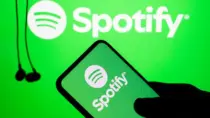 Spotify работает над музыкальными инструментами на основе ИИ совместно с крупными звукозаписывающими компаниями